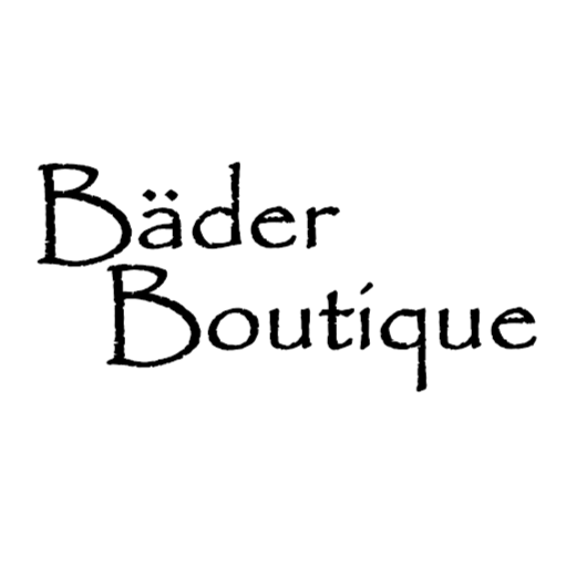 Baeder-Boutique Günaydin OHG