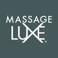 MassageLuXe logo