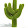 Santosh Umap Santosh Umap's profile photo