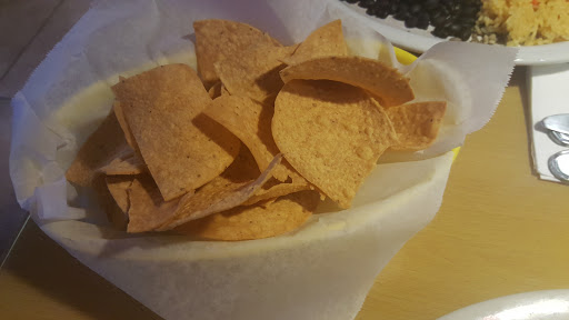 Mexican Restaurant «Los Molcajetes», reviews and photos, 901 Redwood St, Vallejo, CA 94590, USA