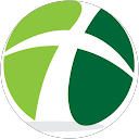 tsocial naguspea