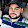 Nabeel Abbasi Nabeel Abbasi's profile photo