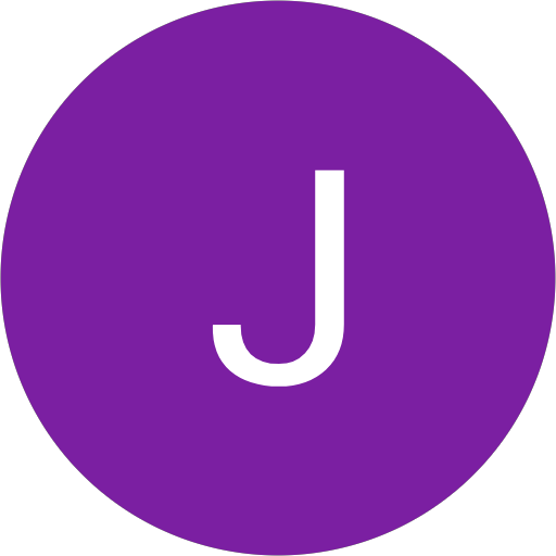 Joyce Wijdoogen Joyce Wijdoogen