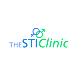 The STI Clinic - Online Medical Services Ltd