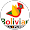 Bolivian full Xplorer