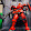 Christopher Menn Christopher Menn's profile photo
