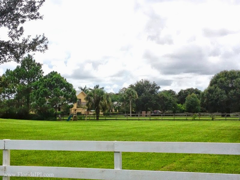 Wellington Fl Saddle Trail Park equestrian homes for sale Florida IPI International Properties and Investments