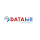 DATA SCIENCE Training - DATAhill Solutions