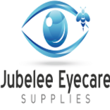 Jubelee Eyecare Supplies logo