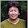 profeame Ana María Esquivel profeame Ana María Esquivel's profile photo