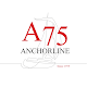 Anchorline Yacht Brokers