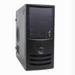  ATX In Win chassis 350w power IW-C589T.CQ350TB3U2L By: Inwin Development Cell Phone Cases iPhone