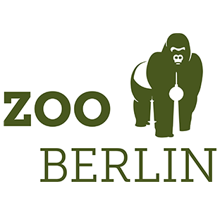 Berlin Zoological Garden logo