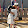 Amy Corless Amy Corless's profile photo