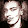 Milos Martinovic Milos Martinovic's profile photo