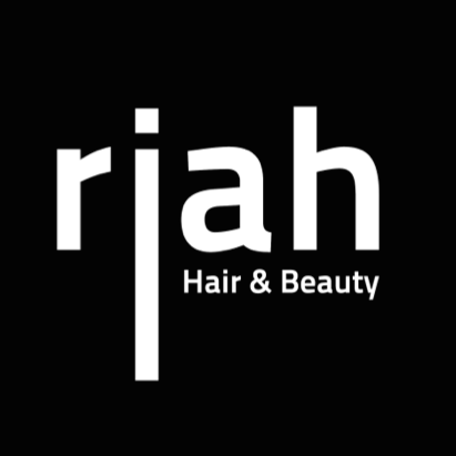 Riah Hair & Beauty