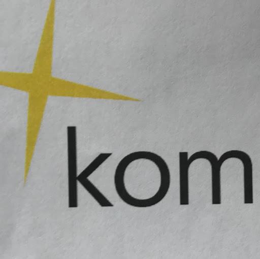 Schule Kompass logo