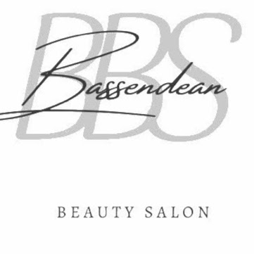 Bassendean Beauty Salon logo