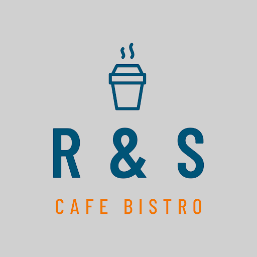 Roots & Seeds Cafe Bistro logo
