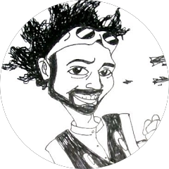 Travis Dickie Avatar