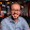 David Bohets David Bohets's profile photo