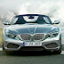 BMW + Zagato [photo & video]
