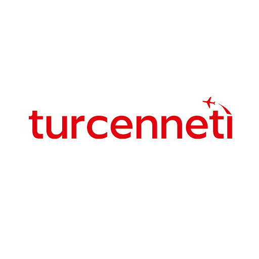 Turcenneti logo