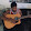 Matthew Richards Matthew Richards's profile photo