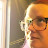 Meghan Barton avatar image