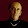 Antonín Vystrčil Antonín Vystrčil's profile photo