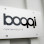 Boggi logotyp