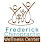 Frederick Chiropractic Wellness Center - Pet Food Store in Frederick Maryland
