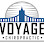 Voyage Chiropractic - Chiropractor in Jacksonville Florida