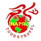 Napro Tour & Travel