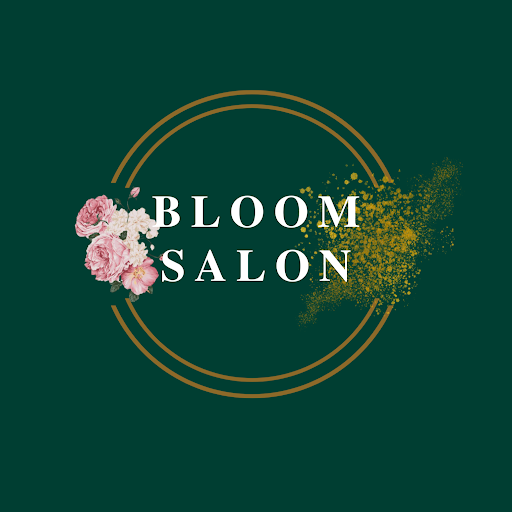 Bloom Salon & Aesthetics