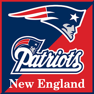 New_England_Patriots_logo39.jpg