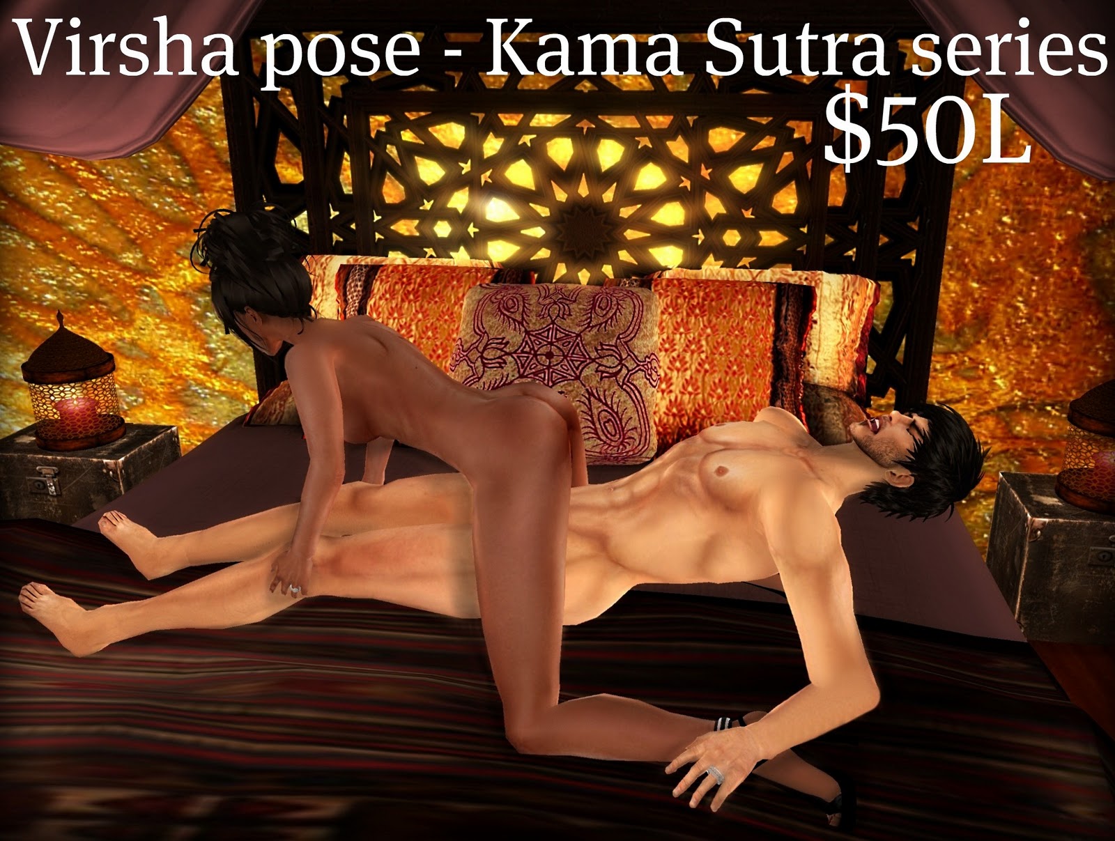 Download Kamasutra Sex Positions For Pc