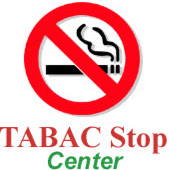 TABAC-Stop-Center Genève Rive droite