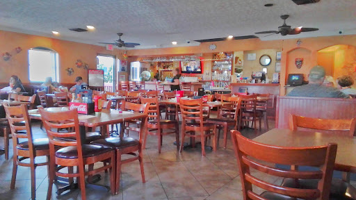 Restaurant «Cancun Lagoon Mexican Restaurant», reviews and photos, 382 Sumner Hall Dr, Gallatin, TN 37066, USA
