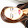 rubi saad rubi saad's profile photo