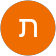 תמר ט. תמר ט.