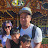 Chau Tran avatar image