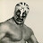 GUARDIANPURORESU