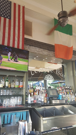 Dublin House