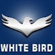 White Bird Logistics & Warehousing Ltd