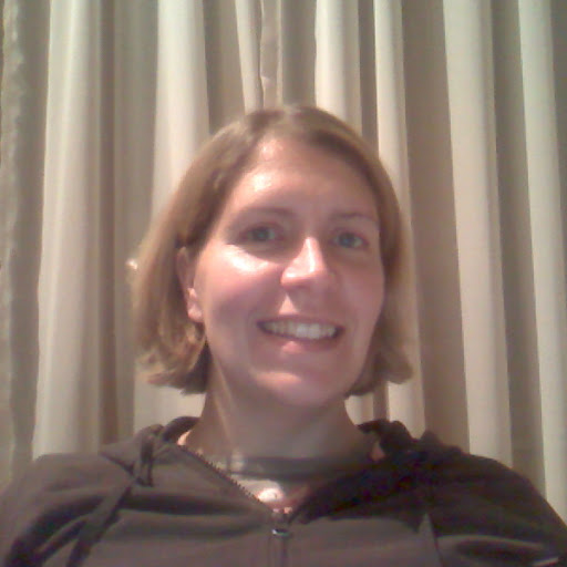 liz drabek