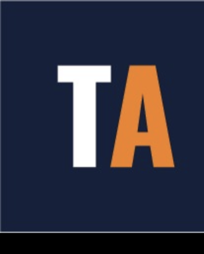 Taba Luxury Suites & Hotel logo