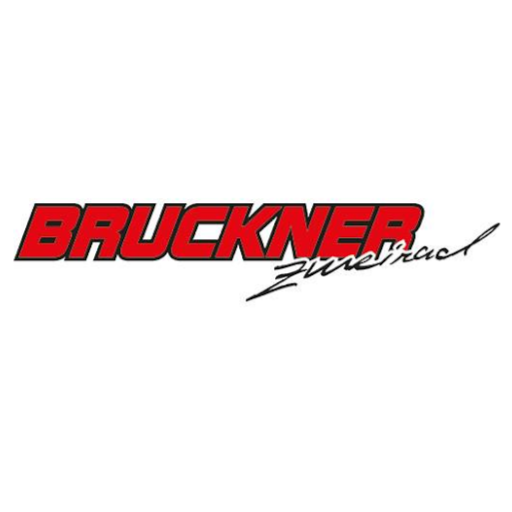 Zweirad Bruckner logo