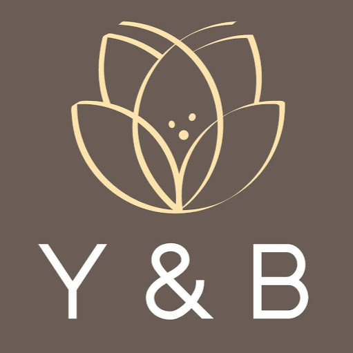 You & Beauty logo