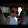 Ramòn Rueda Ramòn Rueda's profile photo